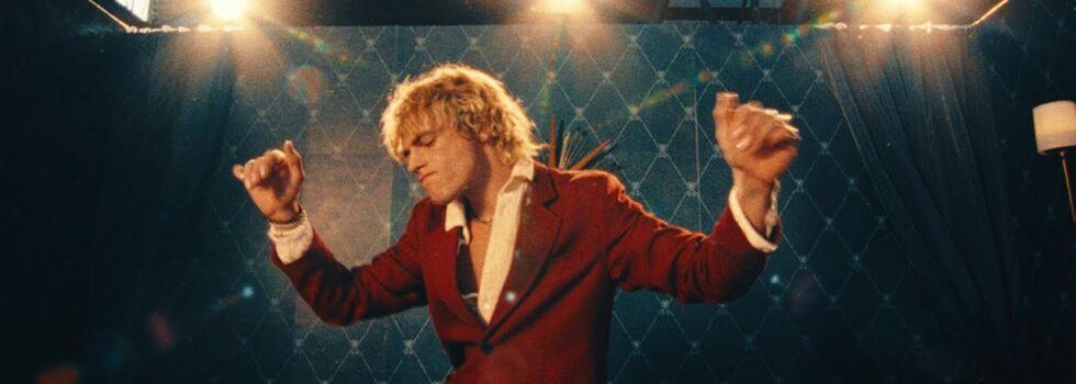 The Driver Era & Ross Lynch – Rumors