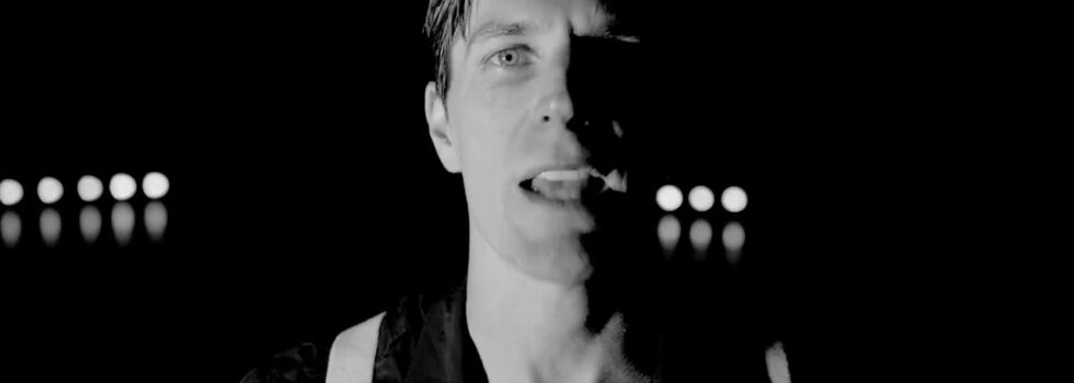 The Maine – Dose No. 2