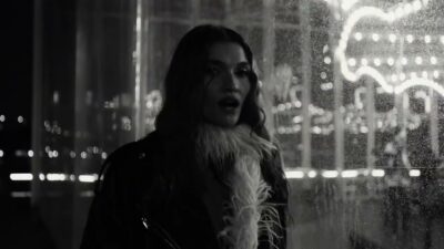 The Maine – Leave in Five ft. MisterWives