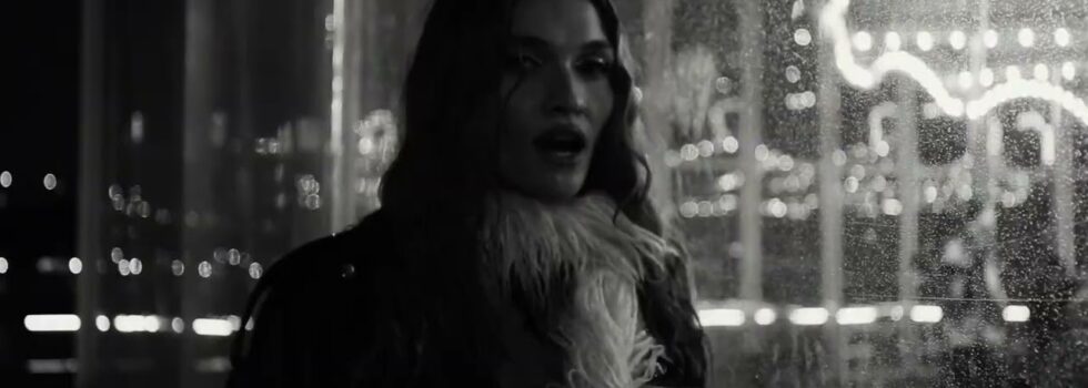 The Maine – Leave in Five ft. MisterWives