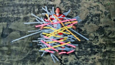 The Maine – Sticky