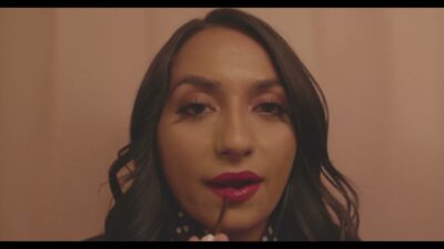 Joey Quinones & Three Sinseers – Sinseerly Yours