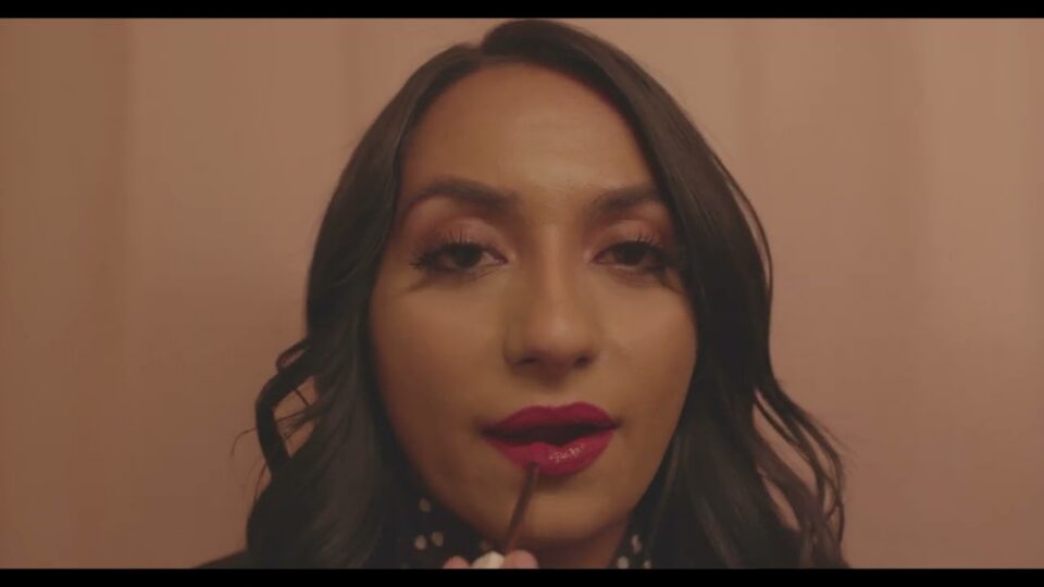 Joey Quinones & Three Sinseers – Sinseerly Yours