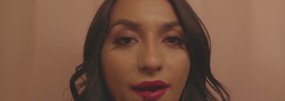 Joey Quinones & Three Sinseers – Sinseerly Yours