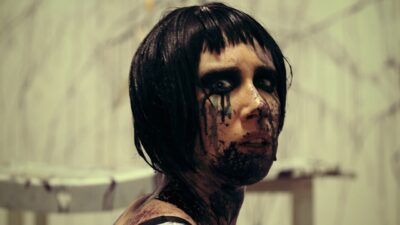 Twin Tribes – Monolith (Slowed & Reverb)