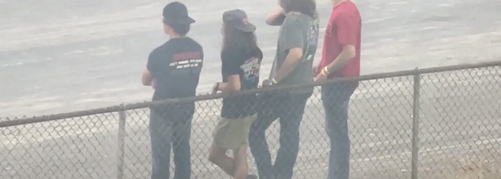 Uncerscores & Gabby Start – Locals (Girls Like Us)