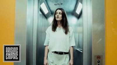 Vianova – Whatever Alright