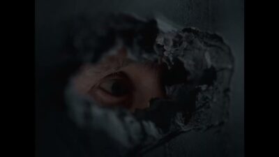 Volumes – S.O.A.P.