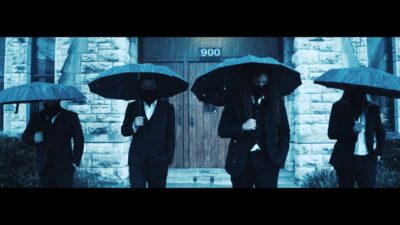 The Reality of Yourself – When Our Time Is Over