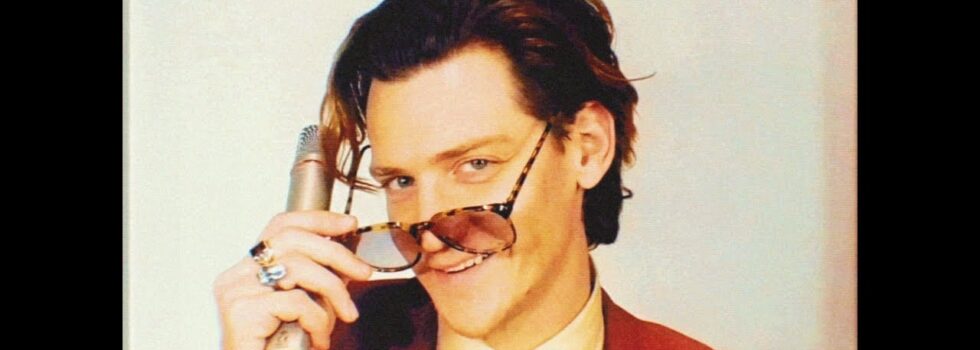 Beach Weather – Hard Feelings