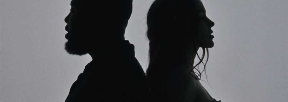 Dove Cameron & Khalid – We Go Down Together