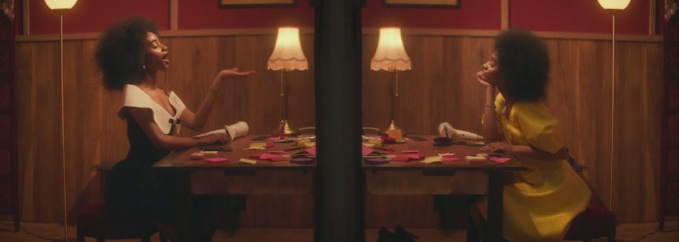 flowerovlove – Love You