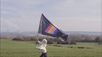 French 79 – Burning Legend