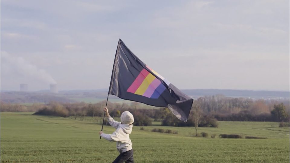 French 79 – Burning Legend