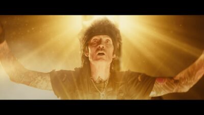 GXTP – Contraband ft. Tommy Lee