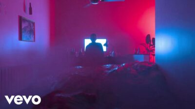 Brutus – Justice De Julia II