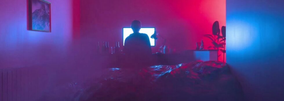 Brutus – Justice De Julia II