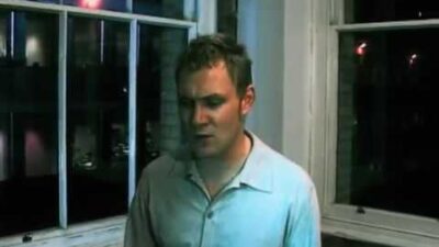 David Gray – Babylon