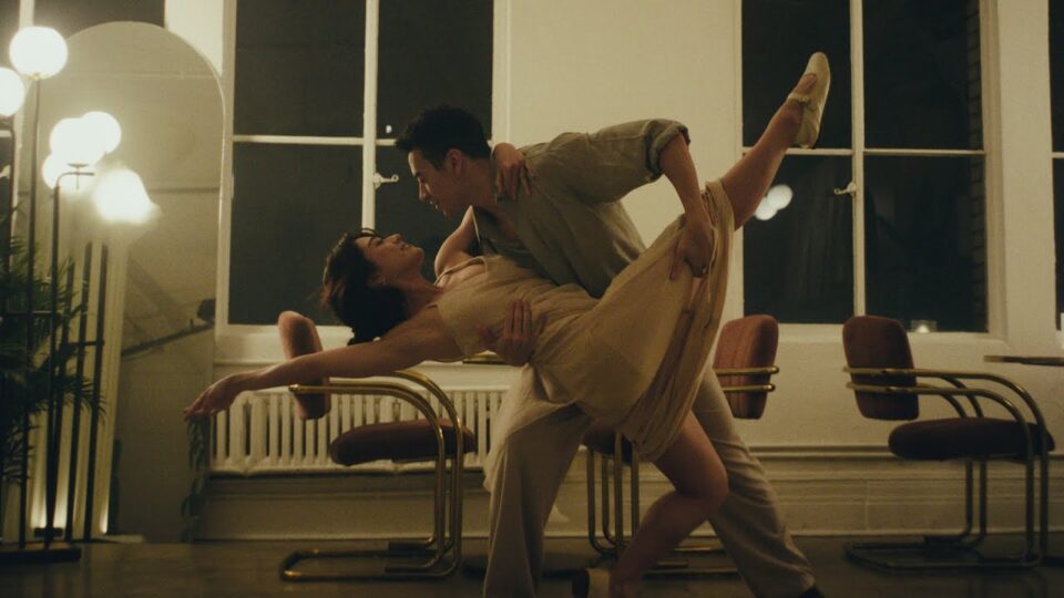 Jai Wolf – Want It All ft. Evalyn