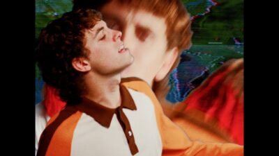 Royel Otis – Going Kokomo