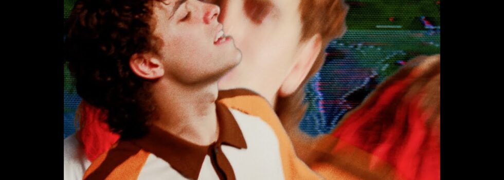 Royel Otis – Going Kokomo