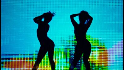 ALESSO & TY DOLLA $IGN – CAUGHT A BODY