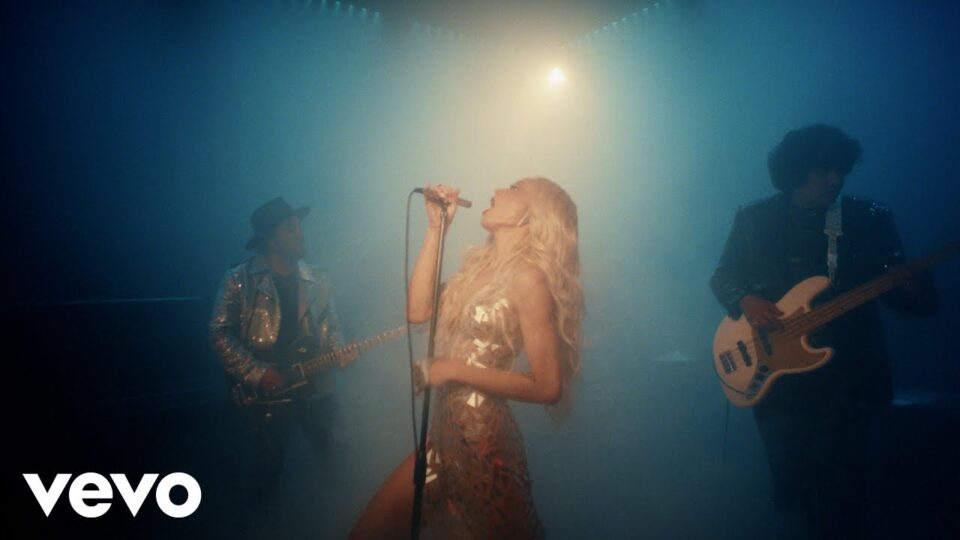 Cannons – Loving You