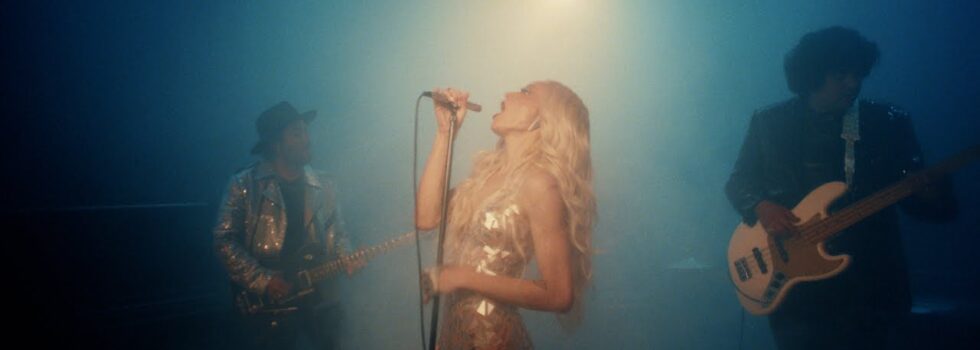 Cannons – Loving You