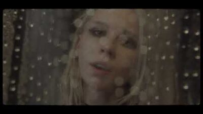 Softcult – Spoiled