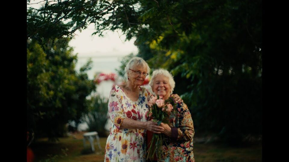 Lauren Spencer-Smith – That Part