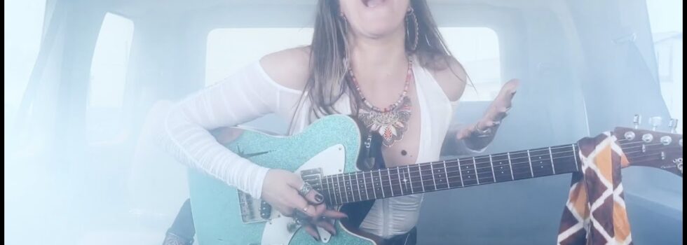 The Damn Truth – Lonely