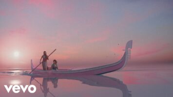 Taylor Swift Republic Records