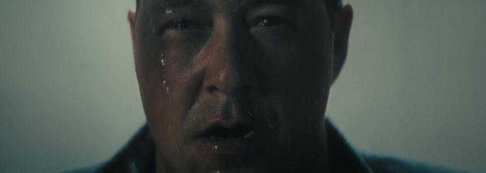 Yellowcard – Childhood Eyes