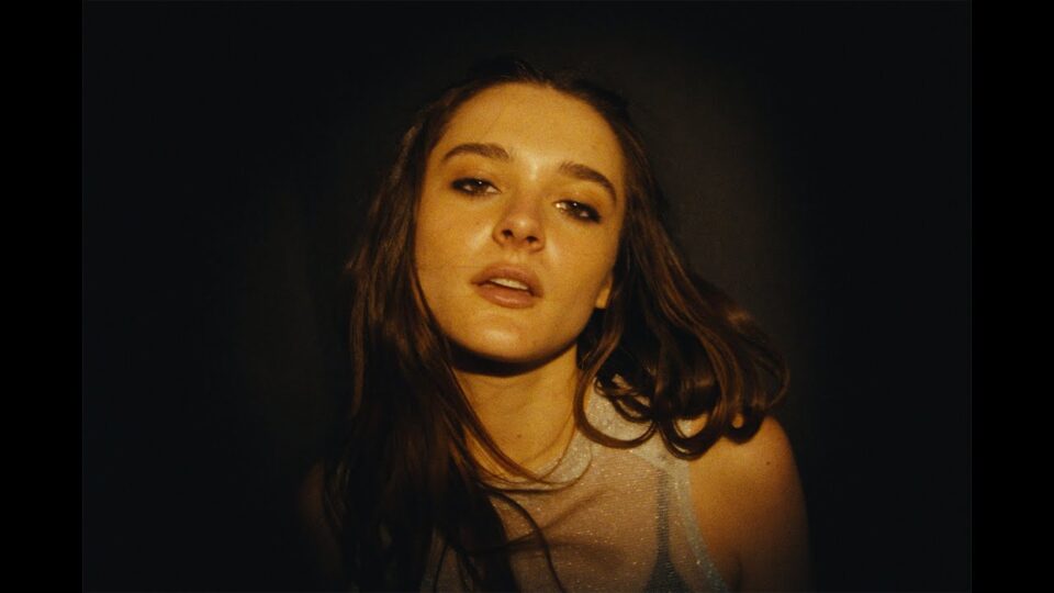 Charlotte Lawrence – Boys Like You