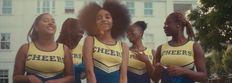 flowerovlove – Coffee Shop