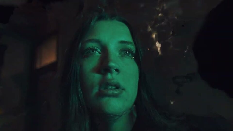 RL Grime – Pour Your Heart Out ft. 070 Shake