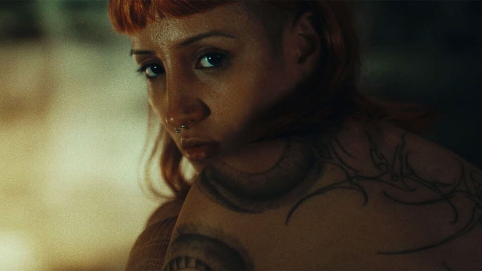 Starset – Degenerate