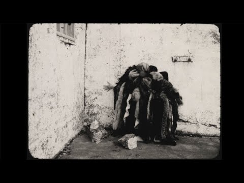Sigur Rós – Glóð (Official Video) — directed by Claudia Hausfeld — music video music video