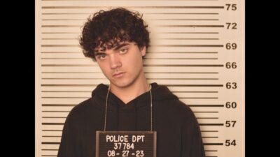Alexander Stewart – I Wish You Cheated