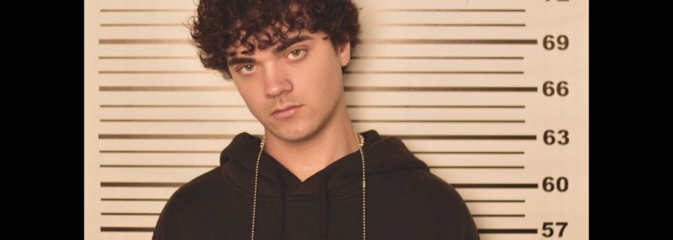 Alexander Stewart – I Wish You Cheated