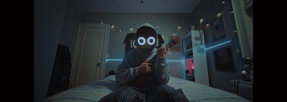 BoyWithUke – Trauma