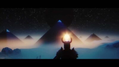 Empire State Bastard – The Looming