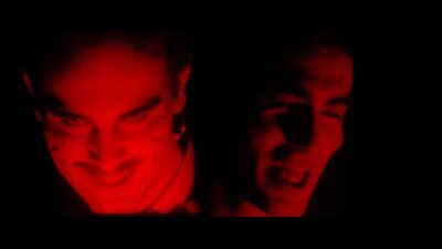 Provoker – Valley Ghoul