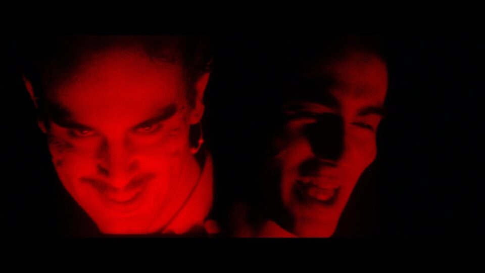 Provoker – Valley Ghoul