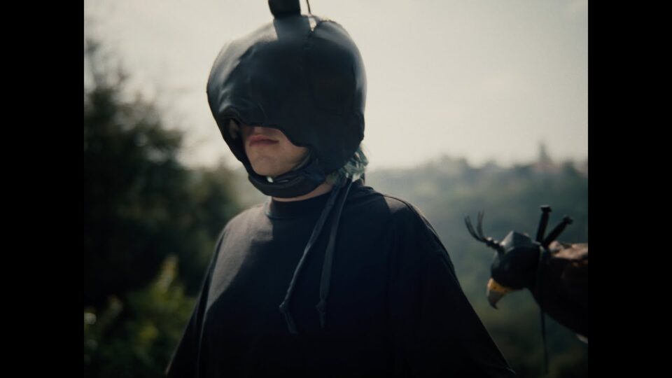 347aidan – candyflips!