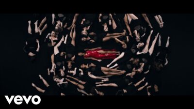 Allison Russell – Demons