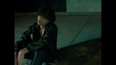 Bryant Barnes – Adore You