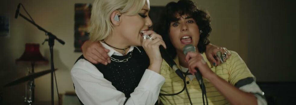 Carla Wehbe – Fuck It I’ll Be My Own Best Friend