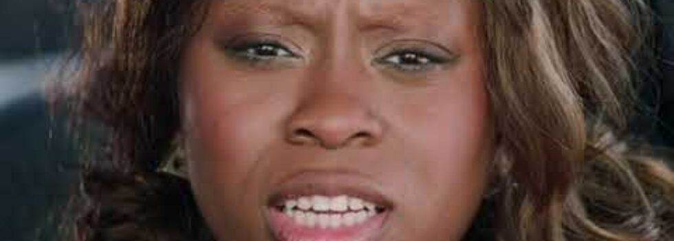 Hemlocke Springs – POS