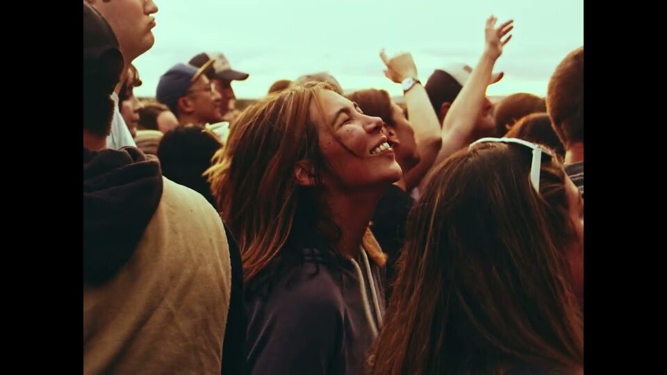 Medium Build – Cuz of U